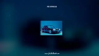 🏎[FREE] La Flame x Quavo Type Instrumental Trap Beat 2018 - 