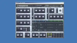 super saw massive tutorial