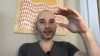 Diyafragmatik Nefes, Karın Nefesi ve Göğüs Nefesi Farkı