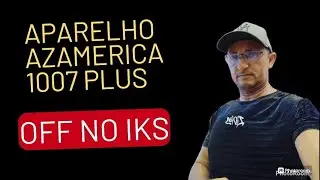 @ status de hoje