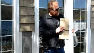 Виниловый сайдинг Shelton Newtown Monroe CT | Почему важна индивидуальная алюминиевая отделка?