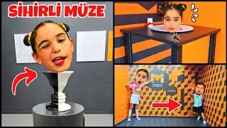 ELİF SİNEM  BAKIN NEREYE GELDİ@elifsinemtv 