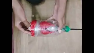 PBL BIOLOGY:Mekanisma Pernafasan manusia 🫁