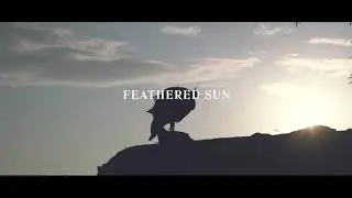 Feathered Sun Live at Scorpios Mykonos - September 13, 2020