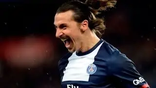 Soccer Vine Compilation 2016 | Best plays CR7, Messi, Neymar... #4