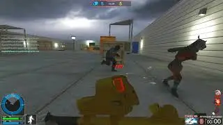 7 PAKAS CaC