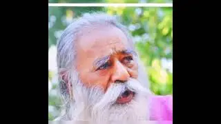 swami adgadanand maharaji,🙏OM