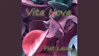 Vita Nova
