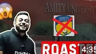 Rajwant sir Roasted 💀