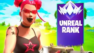 Am I the BEST RANKED PLAYER ? | M8 Snayzy