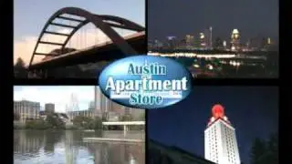 Austin Apartment Store - Free Apartment Locating - Austin Apartments