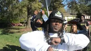 Ko Kizzle - Sauce HDversion (Official Music Video) Prod: by LUHUNNA M.V.P. Films