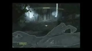 TYRANTKINGALIEN vs XmybloodyloveX ON DECENT CONNECTION