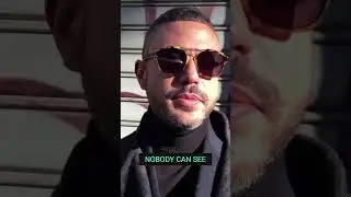 The Science Behind Why Chasing Status Leaves Us Empty