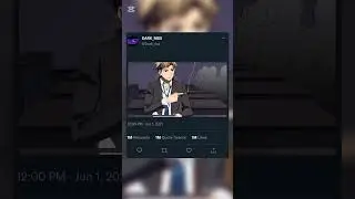anime how to cheat || Cheating craft