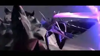 New Update ‼️ Apk Rank Booster Solo Rank Mobile Legends Season 19 Auto Winstreak ‼️