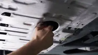 Toyota 86 - Service My Car
