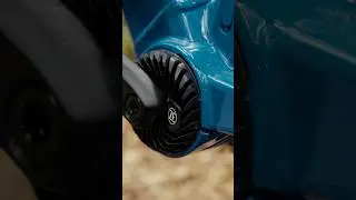 Freedom on Two Wheels: E-MTB