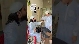 kya Mohammed Ka pyara nahi hun #islamic #viralvideos #shortsfeed #trendingvideo #volg #naat #short