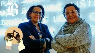 A Cinematic Sisterhood, 25 Years of Roxbury Film Festival