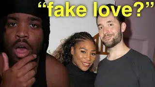 The TRUTH About Interracial Dating
