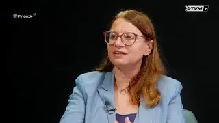 MFSA‘s Role in Our Economy and How It Protects Consumers - Sarah Pulis on Finanzi+
