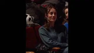 Films & Politics #02: Exploring AI & Citizens&rsquo; Rights &ndash; Full House Highlights