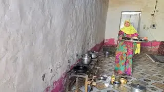صبرت ونولت وده جزاء صبري اكرمني ربي باللي اكبرمن خيالي أحمدك يارب كهرباء المسجد 🕌 عايزينها احسن حاجه