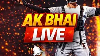 subscribe please bhai log