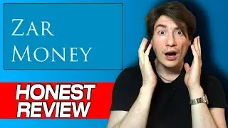 ZarMoney Invoice Payment Tools: Honest Review & User Experience