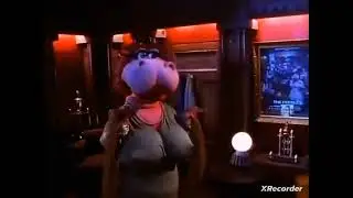 Meet the Feebles-