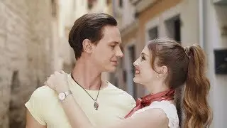 Saša Lešnjek - Nazaj v Piran