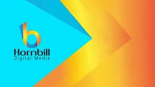 Hornbill Digital media
