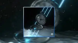RaijuN & X-Ray - Chronos