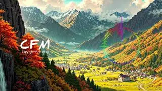 No Copyright Background Music &ndash; Free for YouTube, Reels & Podcasts