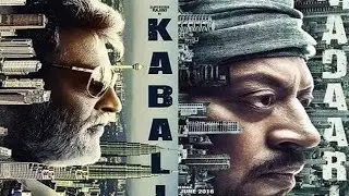Irrfan Khan BLAMES Rajinikanth For Copying 'Madaari' Poster | Bollywood News