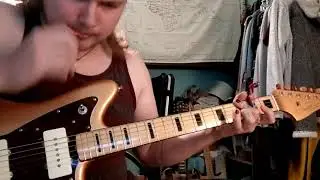 My Omelas (29th birthday special) (Silent Tutorial/Rough Playthrough)