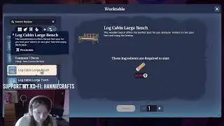 Palia Gameplay: Commentary! 'Farming for gold'