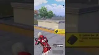 allha ka Ghar pubg 💔❤️ star anonymous 360