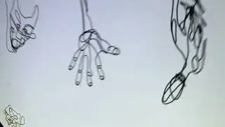 Mobile test 1