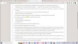 aeps transaction failed |  aeps transaction failed complaint | aeps failed transaction refund