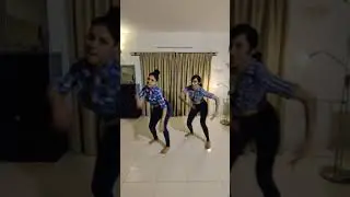 Salsa Dancing; Salsa; Salsa Bangalore; Salsa Classes; Latin Dancing