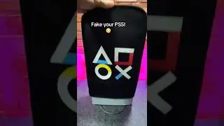 Playzone includes all consoles 🤯