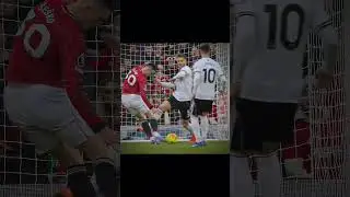 Go Go Go Goal kemenangan dari sesko 😎#manchesterunited #football #likeforfollow #likeandsubscribe