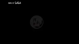 【编绳】方格小花手绳 复古橄榄绿/灰蓝宽手镯DIY编织视频教程 新手可学