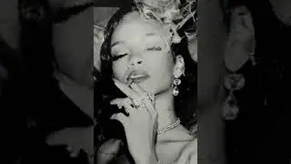 HOUSE MUSIC MUSH UP SET|BEST HOUSE MUSIC IN THE CLUBS #djremix #remix #edms #djset #ukgarage #edm 