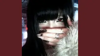 Play Hard (Hardstyle)