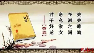 中国古代文学史   006   中国古代文学史&mdash;&mdash;导论（六）   陈引驰（复旦大学）