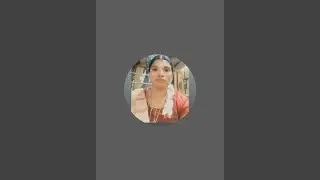 Sheela Devi 786 is live