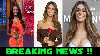 Bachelorette Star Reveals &lsquo;Mixed Feelings&rsquo; About Taylor Frankie Paul&rsquo;s Casting
